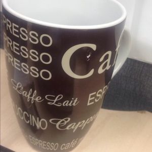 Meet your Posher, Rony